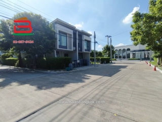 LINE_ALBUM_N.08873ทฮ28ตรวแกรนด์พรีโนสุขาภาบาล5ซอย68กทม_๒๓๑๐๒๔_36