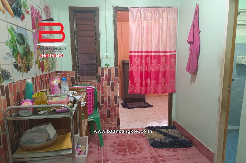 LINE_ALBUM_No.08794บ้านเอื้ออาทร 53_231019_15