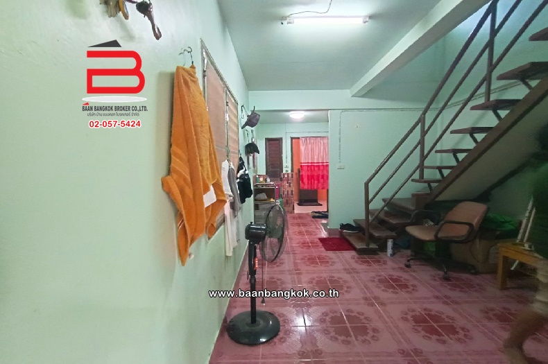 LINE_ALBUM_No.08794บ้านเอื้ออาทร 53_231019_24