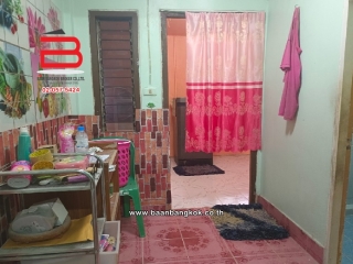 LINE_ALBUM_No.08794บ้านเอื้ออาทร 53_231019_15