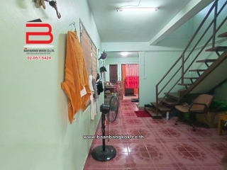 LINE_ALBUM_No.08794บ้านเอื้ออาทร 53_231019_24