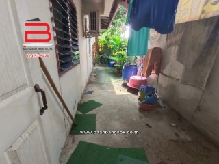 LINE_ALBUM_No.08794บ้านเอื้ออาทร 53_231019_25