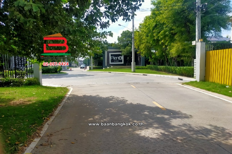 LINE_ALBUM_08902 ที่ดิน ซ.สองพี่น้อง คลองถนน บางใหญ่_๒๓๑๐๒๔_26