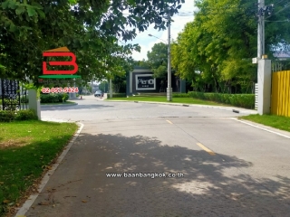 LINE_ALBUM_08902 ที่ดิน ซ.สองพี่น้อง คลองถนน บางใหญ่_๒๓๑๐๒๔_26