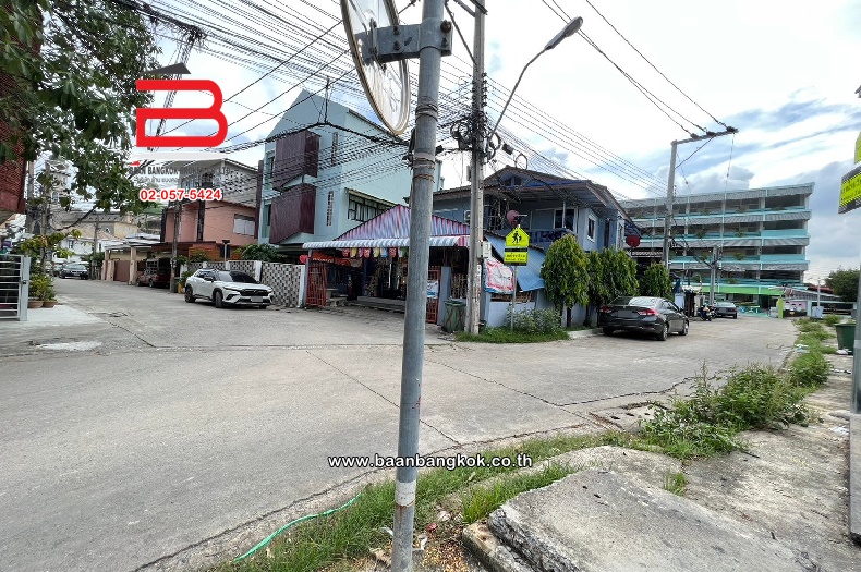 LINE_ALBUM_No.07572 ที่ดิน+บ้าน อ่อนนุช 70_๒๓๑๐๓๐_13