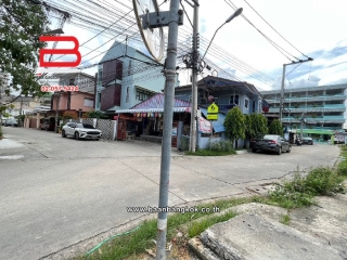 LINE_ALBUM_No.07572 ที่ดิน+บ้าน อ่อนนุช 70_๒๓๑๐๓๐_13