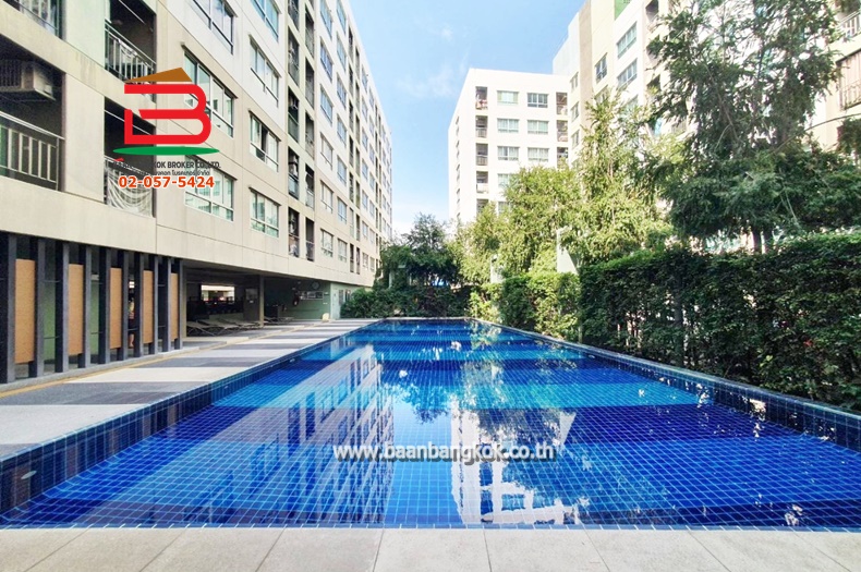 LINE_ALBUM__08729 ห้องชุดลุมพินี วิลล์ สุขุมวิท 109-แบริ_๒๓๑๑๐๖_17