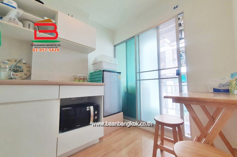 LINE_ALBUM__08729 ห้องชุดลุมพินี วิลล์ สุขุมวิท 109-แบริ_๒๓๑๑๐๖_23