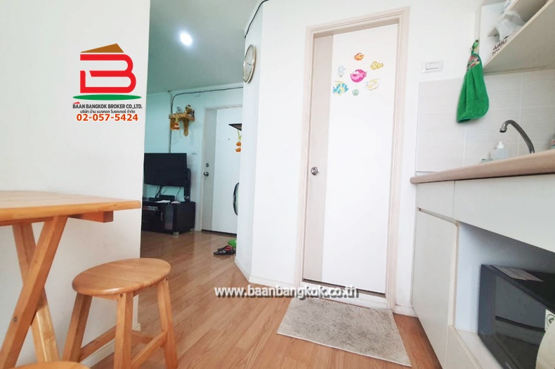 LINE_ALBUM__08729 ห้องชุดลุมพินี วิลล์ สุขุมวิท 109-แบริ_๒๓๑๑๐๖_27