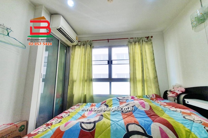 LINE_ALBUM__08729 ห้องชุดลุมพินี วิลล์ สุขุมวิท 109-แบริ_๒๓๑๑๐๖_12