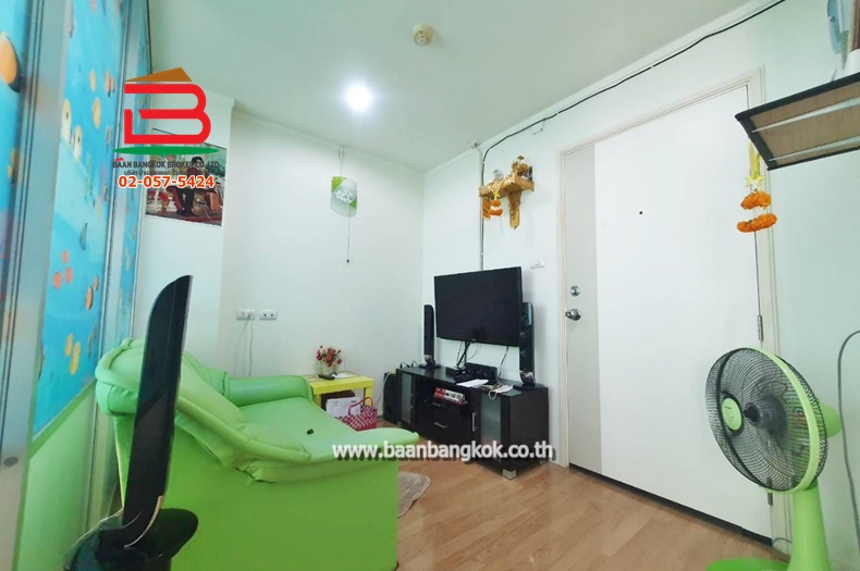 LINE_ALBUM__08729 ห้องชุดลุมพินี วิลล์ สุขุมวิท 109-แบริ_๒๓๑๑๐๖_26