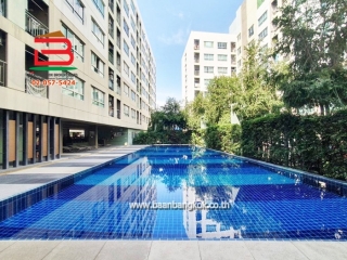 LINE_ALBUM__08729 ห้องชุดลุมพินี วิลล์ สุขุมวิท 109-แบริ_๒๓๑๑๐๖_17