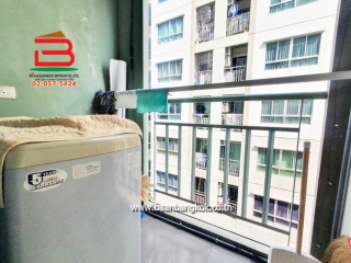 LINE_ALBUM__08729 ห้องชุดลุมพินี วิลล์ สุขุมวิท 109-แบริ_๒๓๑๑๐๖_18