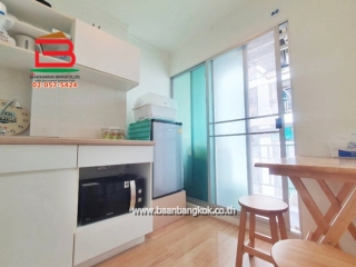 LINE_ALBUM__08729 ห้องชุดลุมพินี วิลล์ สุขุมวิท 109-แบริ_๒๓๑๑๐๖_23