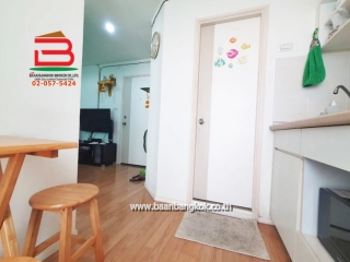 LINE_ALBUM__08729 ห้องชุดลุมพินี วิลล์ สุขุมวิท 109-แบริ_๒๓๑๑๐๖_27