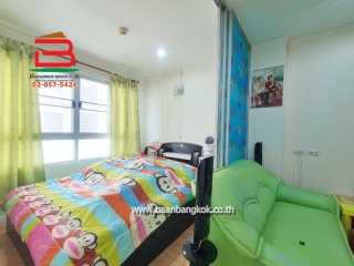 LINE_ALBUM__08729 ห้องชุดลุมพินี วิลล์ สุขุมวิท 109-แบริ_๒๓๑๑๐๖_11