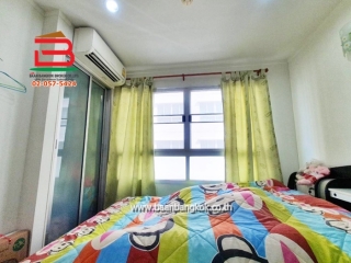 LINE_ALBUM__08729 ห้องชุดลุมพินี วิลล์ สุขุมวิท 109-แบริ_๒๓๑๑๐๖_12