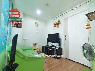 LINE_ALBUM__08729 ห้องชุดลุมพินี วิลล์ สุขุมวิท 109-แบริ_๒๓๑๑๐๖_26