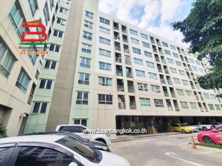 LINE_ALBUM__08729 ห้องชุดลุมพินี วิลล์ สุขุมวิท 109-แบริ_๒๓๑๑๐๖_25