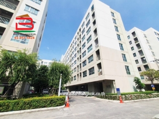 LINE_ALBUM__08729 ห้องชุดลุมพินี วิลล์ สุขุมวิท 109-แบริ_๒๓๑๑๐๖_15