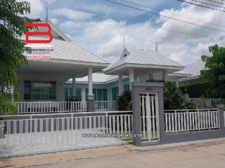 08887, บ้านพักตากอากาศ มาวิน พูลวิลล่า หัวหิน เนื้อที่ 120 ตรว. อ.หัวหิน จ.ประจวบคีรีขันธ์