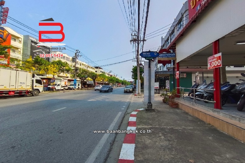 LINE_ALBUM_No.08929ที่ดินซอย 9_๒๓๑๑๐๒_6
