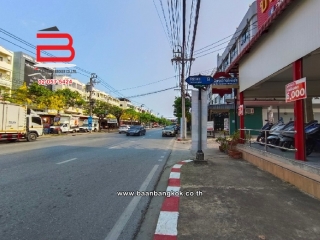 LINE_ALBUM_No.08929ที่ดินซอย 9_๒๓๑๑๐๒_6