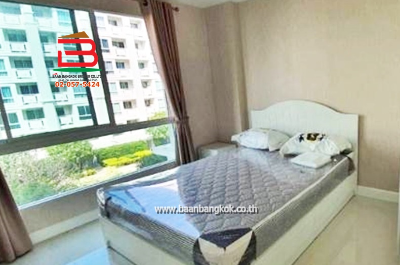 LINE_ALBUM_No.09885คอนโด31.52ตรม.เอนเนอร์จี้ชัยพฤกษ์_ต่อสัญญา_241111_19