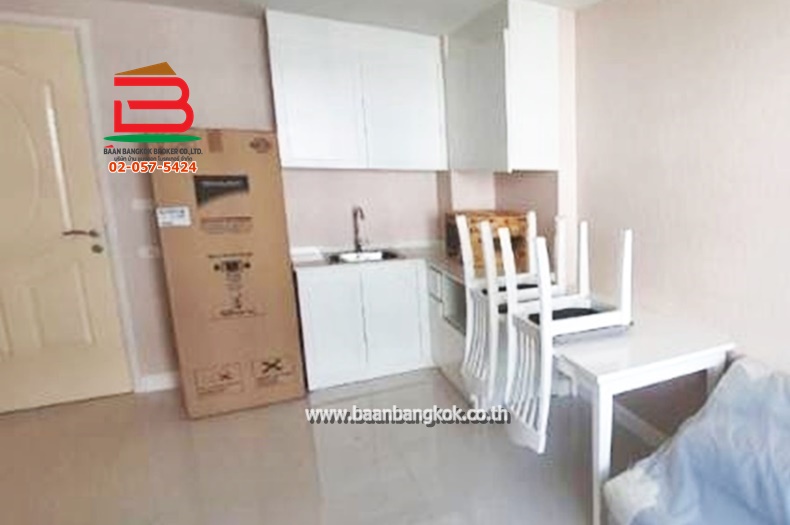 LINE_ALBUM_No.09885คอนโด31.52ตรม.เอนเนอร์จี้ชัยพฤกษ์_ต่อสัญญา_241111_23