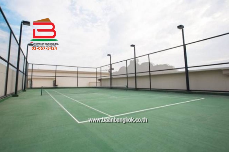 LINE_ALBUM_No.09885คอนโด31.52ตรม.เอนเนอร์จี้ชัยพฤกษ์_ต่อสัญญา_241111_15