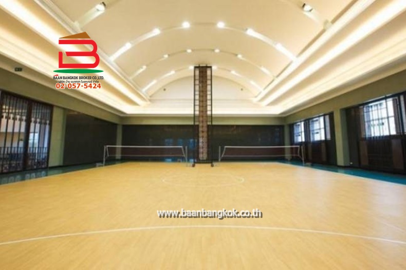 LINE_ALBUM_No.09885คอนโด31.52ตรม.เอนเนอร์จี้ชัยพฤกษ์_ต่อสัญญา_241111_16