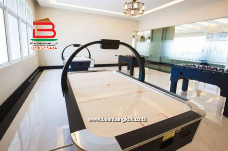 LINE_ALBUM_No.09885คอนโด31.52ตรม.เอนเนอร์จี้ชัยพฤกษ์_ต่อสัญญา_241111_14