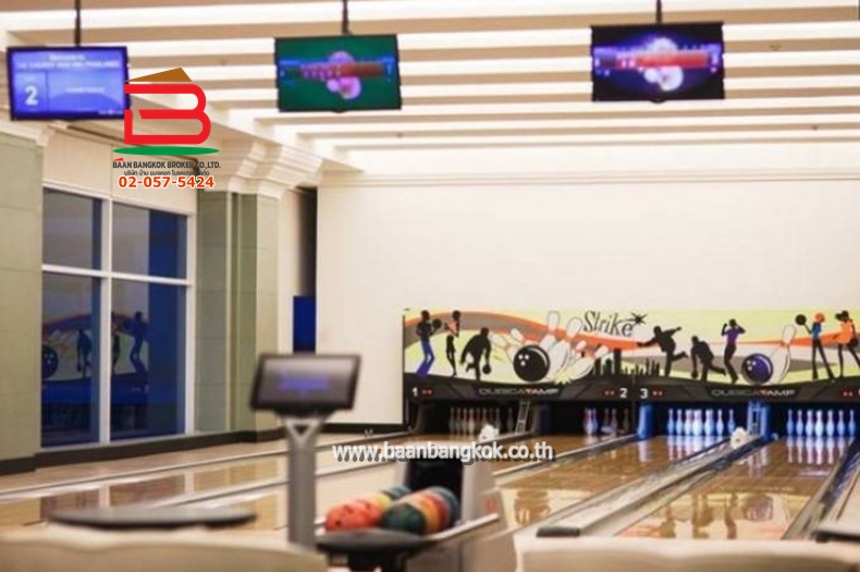 LINE_ALBUM_No.09885คอนโด31.52ตรม.เอนเนอร์จี้ชัยพฤกษ์_ต่อสัญญา_241111_17