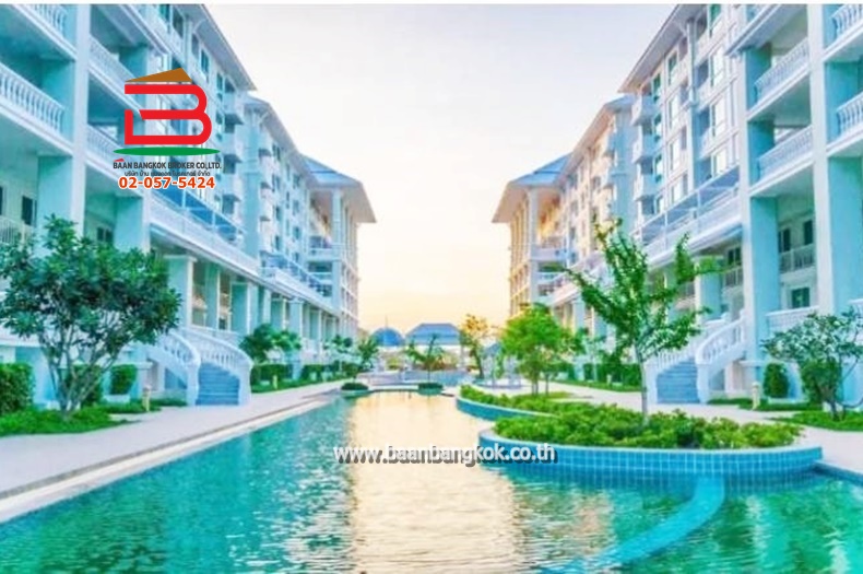 LINE_ALBUM_No.09885คอนโด31.52ตรม.เอนเนอร์จี้ชัยพฤกษ์_ต่อสัญญา_241111_12