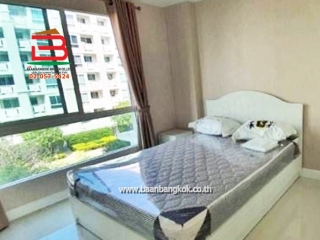 LINE_ALBUM_No.09885คอนโด31.52ตรม.เอนเนอร์จี้ชัยพฤกษ์_ต่อสัญญา_241111_19