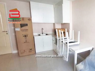 LINE_ALBUM_No.09885คอนโด31.52ตรม.เอนเนอร์จี้ชัยพฤกษ์_ต่อสัญญา_241111_23