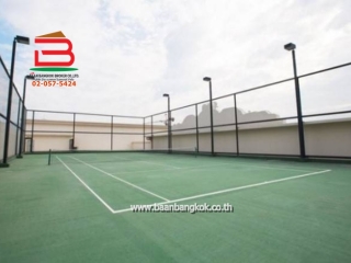 LINE_ALBUM_No.09885คอนโด31.52ตรม.เอนเนอร์จี้ชัยพฤกษ์_ต่อสัญญา_241111_15