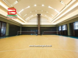 LINE_ALBUM_No.09885คอนโด31.52ตรม.เอนเนอร์จี้ชัยพฤกษ์_ต่อสัญญา_241111_16