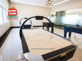 LINE_ALBUM_No.09885คอนโด31.52ตรม.เอนเนอร์จี้ชัยพฤกษ์_ต่อสัญญา_241111_14