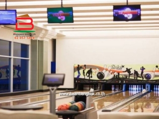 LINE_ALBUM_No.09885คอนโด31.52ตรม.เอนเนอร์จี้ชัยพฤกษ์_ต่อสัญญา_241111_17