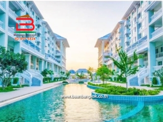 LINE_ALBUM_No.09885คอนโด31.52ตรม.เอนเนอร์จี้ชัยพฤกษ์_ต่อสัญญา_241111_12