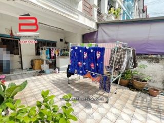 LINE_ALBUM_No.08942 ม.วิเศษสุขนคร_๒๓๑๑๑๓_17