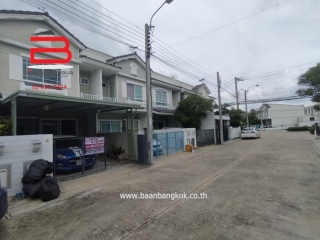 3-LINE_ALBUM_N.08874ทฮ18ตรวอินดี้3ประชาอุทิศ90_231113_2513