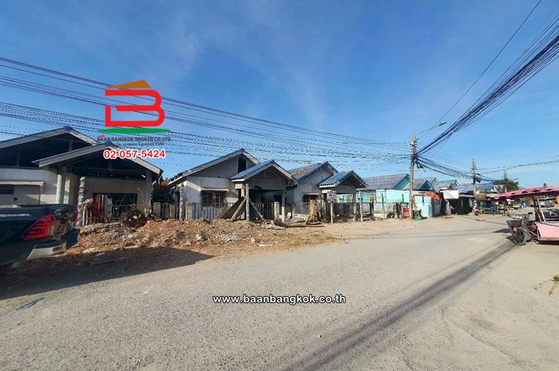 LINE_ALBUM_No.011265(ต่อสัญญา)ที่ดินเปล่า ซ.กำนันเย็นอุทิศ2_260112_10