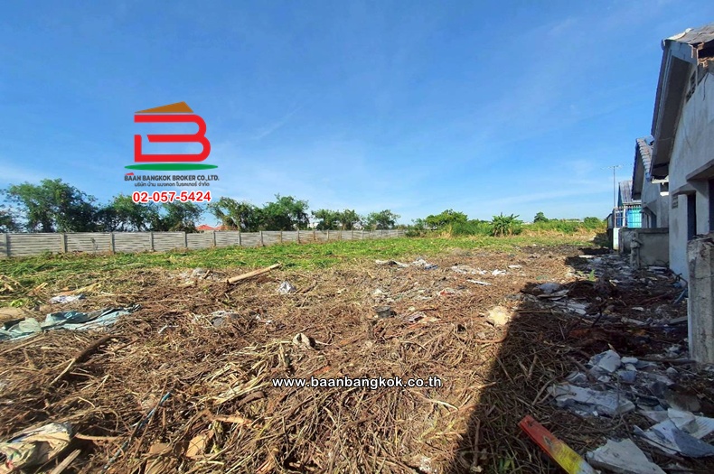 LINE_ALBUM_No.011265(ต่อสัญญา)ที่ดินเปล่า ซ.กำนันเย็นอุทิศ2_260112_7