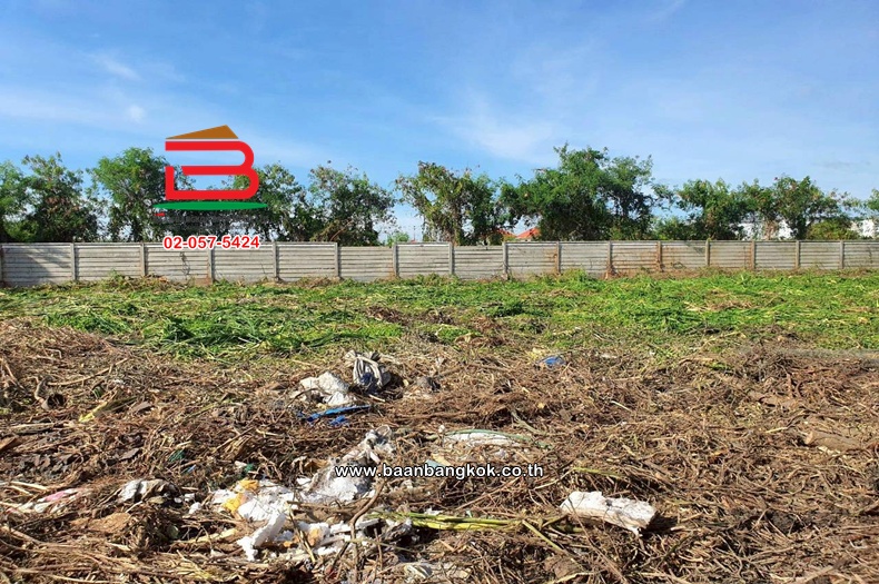 LINE_ALBUM_No.011265(ต่อสัญญา)ที่ดินเปล่า ซ.กำนันเย็นอุทิศ2_260112_9