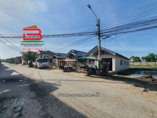 LINE_ALBUM_No.011265(ต่อสัญญา)ที่ดินเปล่า ซ.กำนันเย็นอุทิศ2_260112_11