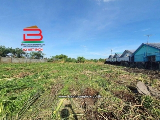 LINE_ALBUM_No.011265(ต่อสัญญา)ที่ดินเปล่า ซ.กำนันเย็นอุทิศ2_260112_4