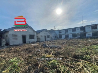 LINE_ALBUM_No.011265(ต่อสัญญา)ที่ดินเปล่า ซ.กำนันเย็นอุทิศ2_260112_5