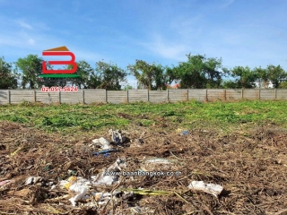 LINE_ALBUM_No.011265(ต่อสัญญา)ที่ดินเปล่า ซ.กำนันเย็นอุทิศ2_260112_9